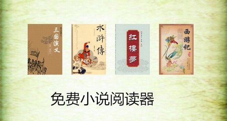 怎么办菲律宾签证(签证流程更新)